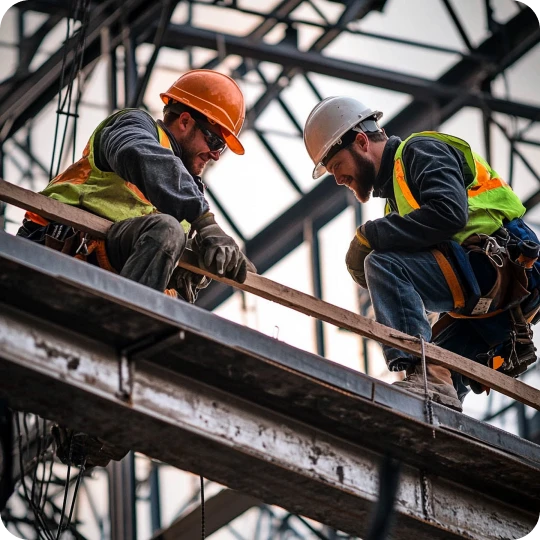 Documento técnico de normativa de cimentaciones