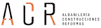 ACR Construcciones