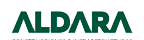 Aldara