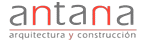 Antana