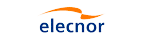 Elecnor