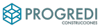 Progedi