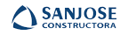 San José Constructora