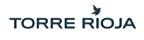 Torre Rioja