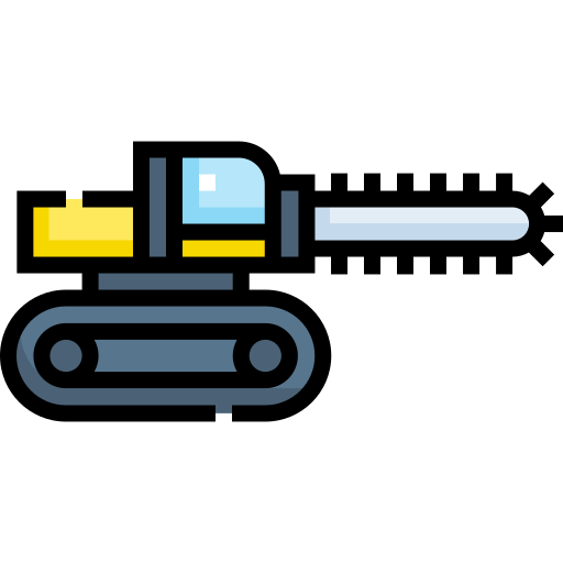 Anclajes provisionales y permanentes: cálculo y tesado