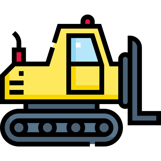 Micropilotes: rehabilitación y recalce en espacios reducidos